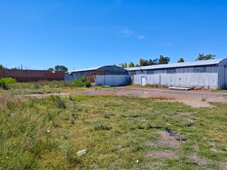 Foto 8 de Deposito en Rondeau 1967 de 600 m² con Predio de 2500 m²