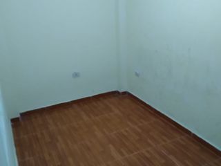 Foto 9 de VENTA DE PROPIEDAD DE 4 PISOS EN SMP