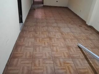 Foto 10 de VENTA DE PROPIEDAD DE 4 PISOS EN SMP