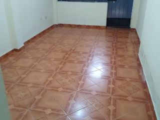 Foto 2 de VENTA DE PROPIEDAD DE 4 PISOS EN SMP