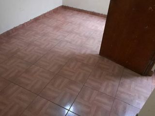 Foto 4 de VENTA DE PROPIEDAD DE 4 PISOS EN SMP
