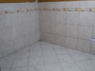 Foto 6 de VENTA DE PROPIEDAD DE 4 PISOS EN SMP