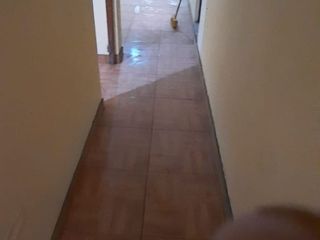 Foto 7 de VENTA DE PROPIEDAD DE 4 PISOS EN SMP