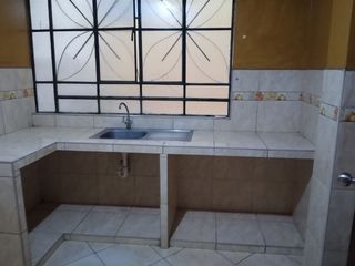 Foto 8 de VENTA DE PROPIEDAD DE 4 PISOS EN SMP