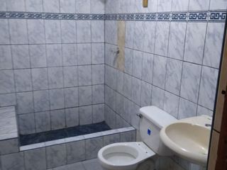 Foto 11 de VENTA DE PROPIEDAD DE 4 PISOS EN SMP