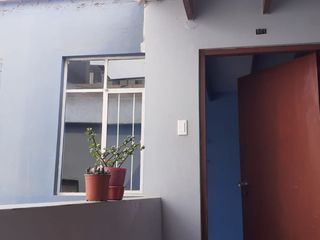 Foto 1 de VENTA DE DEPARTAMENTO 68m2 en el Retablo- COMAS