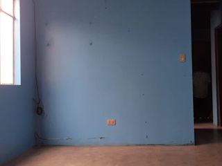 Foto 2 de VENTA DE DEPARTAMENTO 68m2 en el Retablo- COMAS