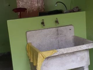 Foto 3 de VENTA DE DEPARTAMENTO 68m2 en el Retablo- COMAS