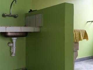 Foto 4 de VENTA DE DEPARTAMENTO 68m2 en el Retablo- COMAS