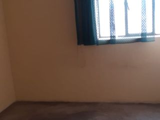 Foto 5 de VENTA DE DEPARTAMENTO 68m2 en el Retablo- COMAS