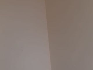 Foto 6 de VENTA DE DEPARTAMENTO 68m2 en el Retablo- COMAS