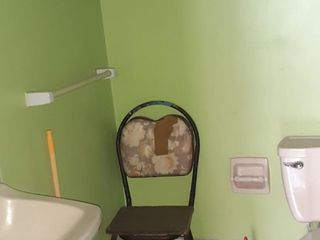 Foto 7 de VENTA DE DEPARTAMENTO 68m2 en el Retablo- COMAS