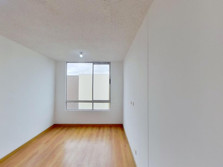 Foto 1 de SE VENDA APARTAMENTO EN GRAN GRANADA _ BOGOTA