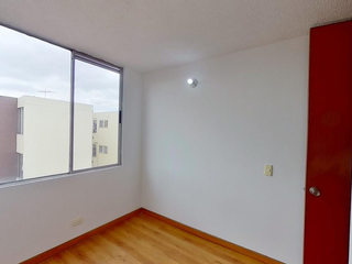 Foto 3 de SE VENDA APARTAMENTO EN GRAN GRANADA _ BOGOTA