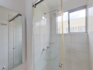 Foto 4 de SE VENDA APARTAMENTO EN GRAN GRANADA _ BOGOTA
