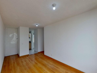 Foto 9 de SE VENDA APARTAMENTO EN GRAN GRANADA _ BOGOTA