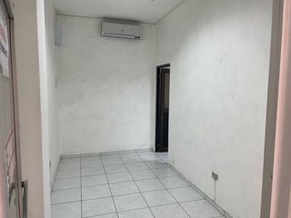 Foto 4 de Alquiler de Consultorio Medico