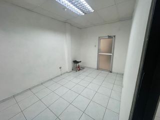 Foto 5 de Alquiler de Consultorio Medico