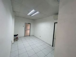 Foto 7 de Alquiler de Consultorio Medico