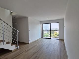 Foto 1 de ¡Alquiler de Duplex en Surco!