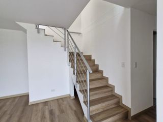 Foto 2 de ¡Alquiler de Duplex en Surco!
