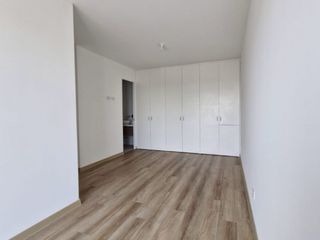 Foto 3 de ¡Alquiler de Duplex en Surco!