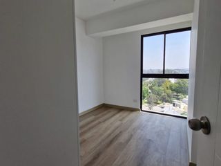 Foto 4 de ¡Alquiler de Duplex en Surco!