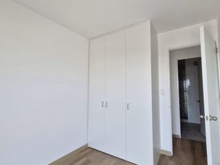 Foto 5 de ¡Alquiler de Duplex en Surco!