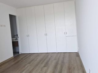 Foto 6 de ¡Alquiler de Duplex en Surco!