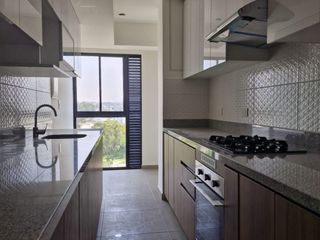 Foto 8 de ¡Alquiler de Duplex en Surco!