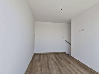 Foto 11 de ¡Alquiler de Duplex en Surco!