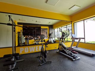 Foto 23 de ¡Alquiler de Duplex en Surco!