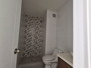 Foto 12 de ¡Alquiler de Duplex en Surco!
