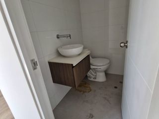 Foto 13 de ¡Alquiler de Duplex en Surco!