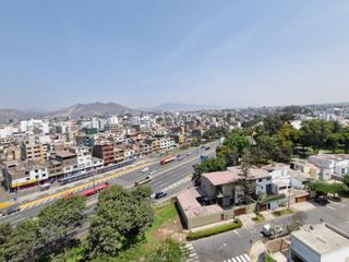 Foto 15 de ¡Alquiler de Duplex en Surco!