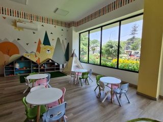 Foto 21 de ¡Alquiler de Duplex en Surco!