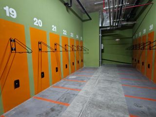 Foto 25 de ¡Alquiler de Duplex en Surco!