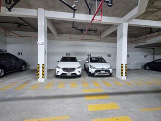 Foto 26 de ¡Alquiler de Duplex en Surco!