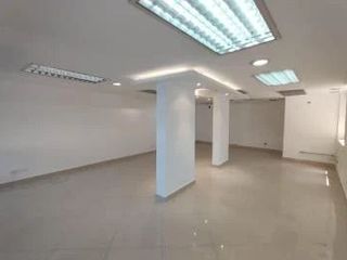 Foto 2 de LOCAL COMERCIAL EN VENTA 59,11M2