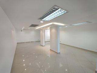 Foto 1 de LOCAL COMERCIAL EN VENTA 59,11M2