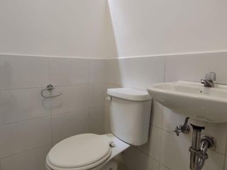 Foto 5 de LOCAL COMERCIAL EN VENTA 59,11M2