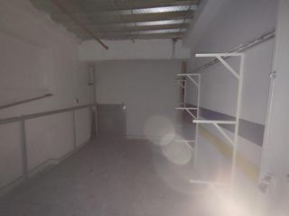 Foto 6 de LOCAL COMERCIAL EN VENTA 59,11M2