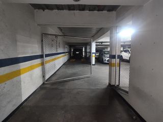 Foto 7 de LOCAL COMERCIAL EN VENTA 59,11M2