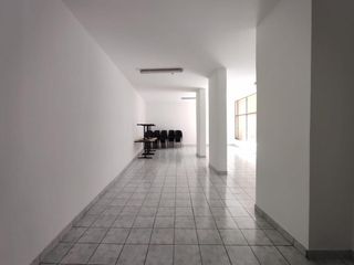 Foto 8 de LOCAL COMERCIAL EN VENTA 59,11M2