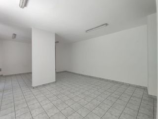 Foto 9 de LOCAL COMERCIAL EN VENTA 59,11M2