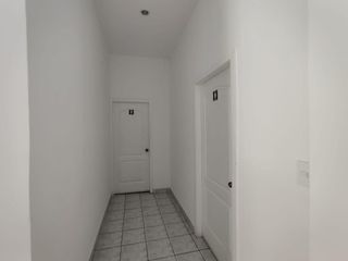 Foto 10 de LOCAL COMERCIAL EN VENTA 59,11M2
