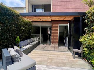 Foto 2 de Casa Campestre en Venta. Alameda del Norte. Bello Antioquia