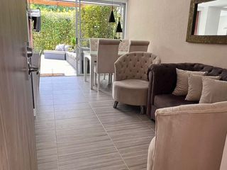 Foto 3 de Casa Campestre en Venta. Alameda del Norte. Bello Antioquia