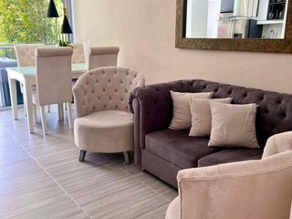 Foto 5 de Casa Campestre en Venta. Alameda del Norte. Bello Antioquia