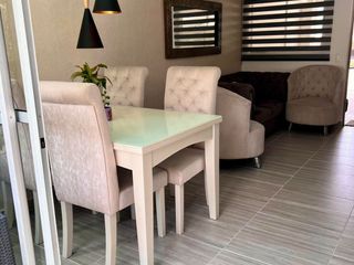 Foto 6 de Casa Campestre en Venta. Alameda del Norte. Bello Antioquia